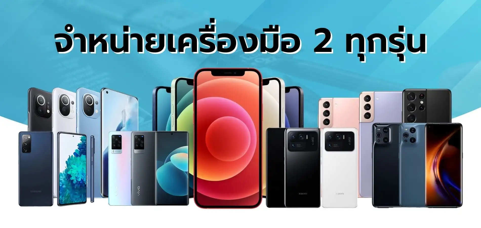 2mbsut